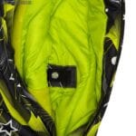 Huppa kombinezonas WILLE AW22