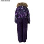 Huppa kombinezonas WILLE AW22