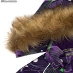 Huppa kombinezonas WILLE AW22