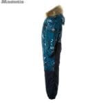 Huppa kombinezonas WILLE AW22