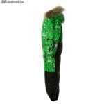 Huppa kombinezonas WILLE AW22