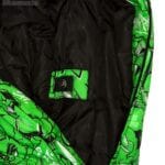 Huppa kombinezonas WILLE AW22