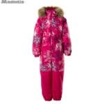 Huppa kombinezonas WILLE AW22