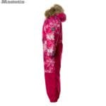 Huppa kombinezonas WILLE AW22