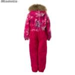 Huppa kombinezonas WILLE AW22