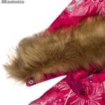 Huppa kombinezonas WILLE AW22