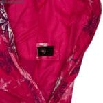 Huppa kombinezonas WILLE AW22