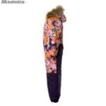 Huppa kombinezonas WILLE AW22