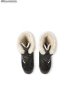 REIMATEC žieminiai batai Samoyed AW22