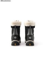 REIMATEC žieminiai batai Samoyed AW22