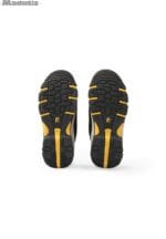 REIMATEC žieminiai batai Samoyed AW22