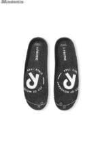 REIMATEC žieminiai batai Samoyed AW22