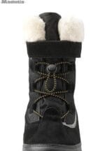 REIMATEC žieminiai batai Samoyed AW22