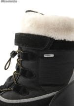 REIMATEC žieminiai batai Samoyed AW22