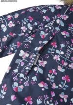 Reimatec® kombinezonas Lappi AW22