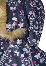 Reimatec® kombinezonas Lappi AW22