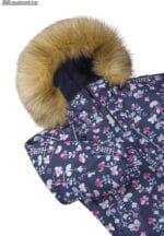 Reimatec® kombinezonas Lappi AW22