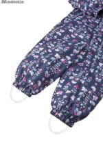 Reimatec® kombinezonas Lappi AW22