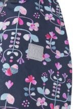 Reimatec® kombinezonas Lappi AW22