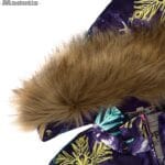 Huppa žieminis paltas YACARANDA