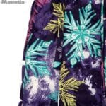 Huppa žieminis paltas YACARANDA