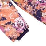 Huppa žieminė striukė MONA-2