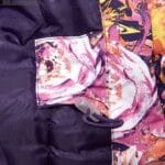 Huppa žieminė striukė MONA-2