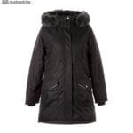 Huppa žieminė striukė MONA-2 Adult