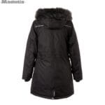 Huppa žieminė striukė MONA-2 Adult