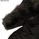 Huppa žieminė striukė MONA-2 Adult