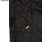 Huppa žieminė striukė MONA-2 Adult