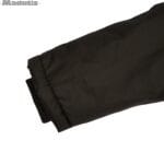 Huppa žieminė striukė MONA-2 Adult