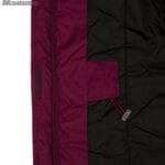 Huppa žieminė striukė MONA-2 Adult