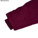 Huppa žieminė striukė MONA-2 Adult