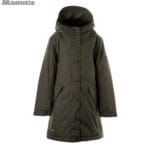 Huppa demisezoninė striukė JANELLE-1