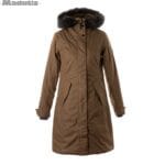 Huppa žieminis paltas VIENNA