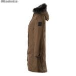 Huppa žieminis paltas VIENNA