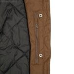 Huppa žieminis paltas VIENNA