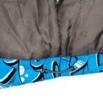 Huppa žieminė striukė Marinel