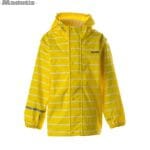 Huppa lietaus demis. striukė Jackie-1