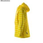 Huppa lietaus demis. striukė Jackie-1