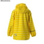 Huppa lietaus demis. striukė Jackie-1