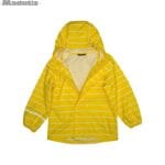 Huppa lietaus demis. striukė Jackie-1