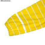 Huppa lietaus demis. striukė Jackie-1