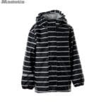 Huppa lietaus demis. striukė Jackie-1