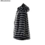 Huppa lietaus demis. striukė Jackie-1