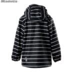 Huppa lietaus demis. striukė Jackie-1