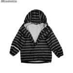 Huppa lietaus demis. striukė Jackie-1