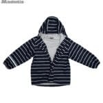 Huppa lietaus demis. striukė Jackie-1