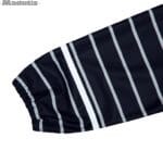 Huppa lietaus demis. striukė Jackie-1